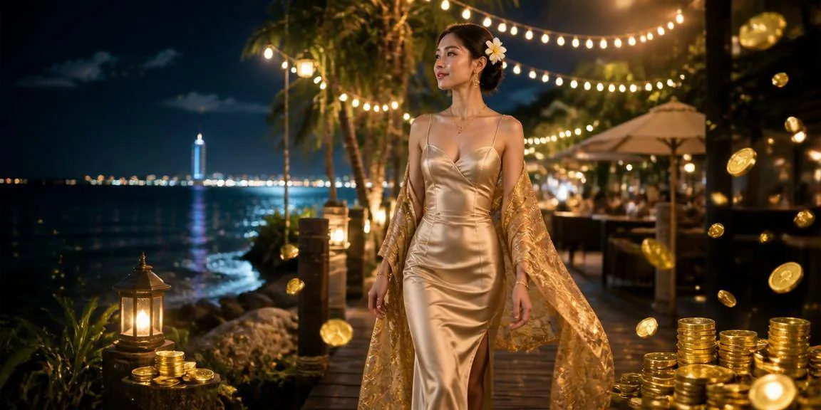 XLO888 หน้าจอคอมพิวเตอร์