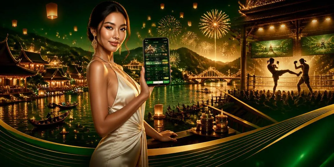 XLO888 ไฮโลออนไลน์และ Sic Bo บนโต๊ะสดที่เราเปิดให้เล่น