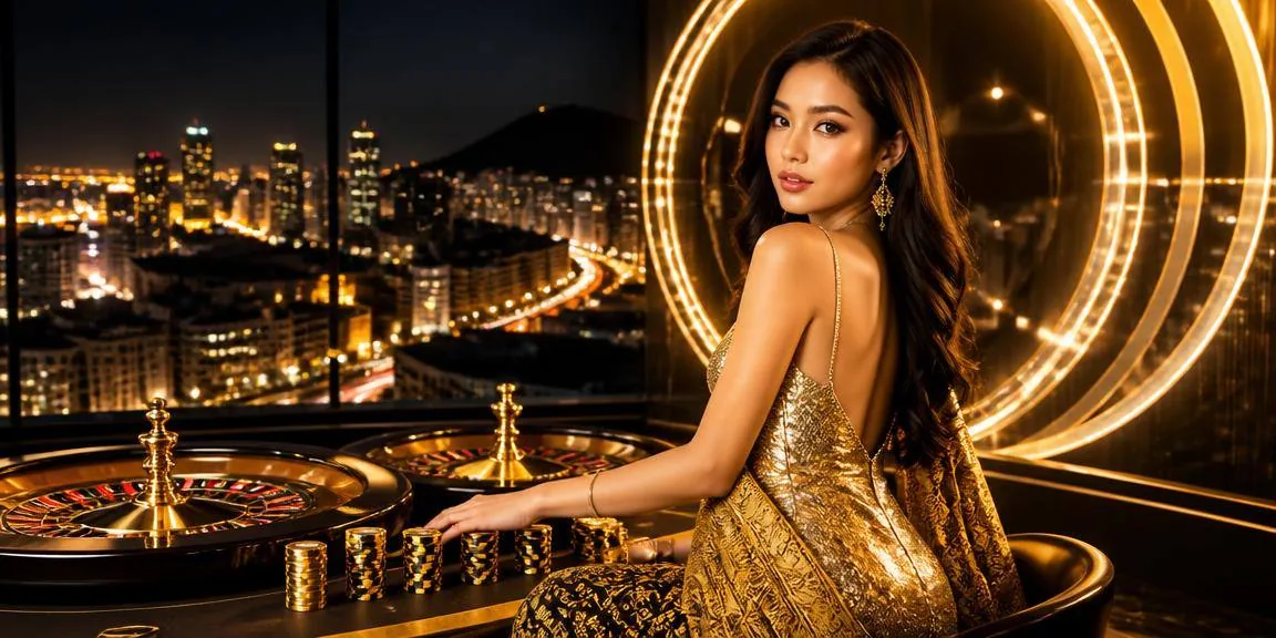 XLO888 โปรสำหรับสมาชิกใหม่